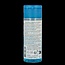 Thermaal water oogmake-up verwijderaar 100 Milliliter
