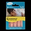 Soft 10 Stuks
