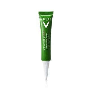 Vichy SOS Anti-onzuiverheden pasta met sulfur 20 Milliliter