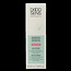 SOS care acute spray 50 Milliliter