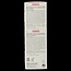 SOS care acute spray 50 Milliliter