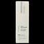 SOS care acute spray 50 Milliliter