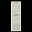 SOS care acute spray 50 Milliliter