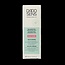 SOS care acute cream bio 30 Milliliter