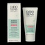 SOS care acute cream bio 30 Milliliter