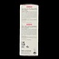 SOS care acute cream bio 30 Milliliter