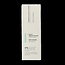 SOS care acute cream bio 30 Milliliter