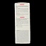 SOS care acute cream bio 30 Milliliter