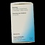 Gripp-heel H 50 Tabletten