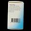 Gripp-heel H 50 Tabletten