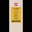Povidonjood 30 Milliliter