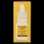 Povidonjood 30 Milliliter