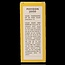 Povidonjood 30 Milliliter