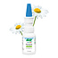Junior neusspray 15 Milliliter