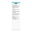 Junior neusspray 15 Milliliter