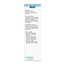 Junior neusspray 15 Milliliter