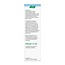 Junior neusspray 15 Milliliter