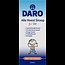 Alle hoest siroop junior 150 Milliliter