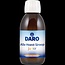 Alle hoest siroop junior 150 Milliliter