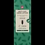 Anti luis lotion 75 Milliliter