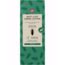 Anti luis lotion 75 Milliliter