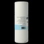Nano / Colloidaal goud 10 ppm 100 Milliliter