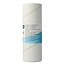 Nano / Colloidaal goud 10 ppm 100 Milliliter