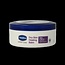 Expert care dry skin healing balm  250 Milliliter