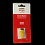 Click away bite relief device 1 Stuks