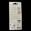 Click away bite relief device 1 Stuks