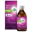 Hoestdrank direct nacht 5 in 1 120 Milliliter