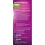 Hoestdrank direct nacht 5 in 1 120 Milliliter