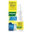 Neusspray xylometazoline 1mg/ml 10 Milliliter