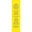 Neusspray xylometazoline 1mg/ml 10 Milliliter