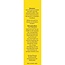 Neusspray xylometazoline 1mg/ml 10 Milliliter