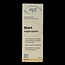 Start oogdruppels 0.15% 10 Milliliter