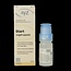 Start oogdruppels 0.15% 10 Milliliter