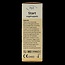 Start oogdruppels 0.15% 10 Milliliter