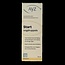 Start oogdruppels 0.15% 10 Milliliter