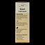 Start oogdruppels 0.15% 10 Milliliter