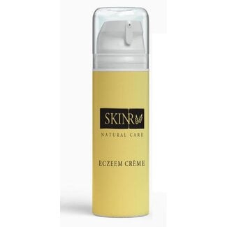 Skinr Eczeem creme 30 Milliliter