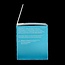 Hydro boost aqua gel moisturiser  50 Milliliter