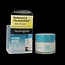 Hydro boost creme gel moisturiser  50 Milliliter