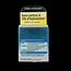 Hydro boost creme gel moisturiser  50 Milliliter