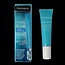 Hydro boost oog gel 15 Milliliter