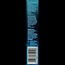 Hydro boost oog gel 15 Milliliter