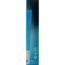 Hydro boost oog gel 15 Milliliter