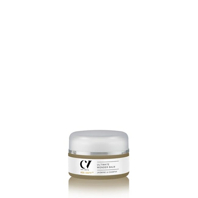 Age defy+ wonder balm 50 Milliliter