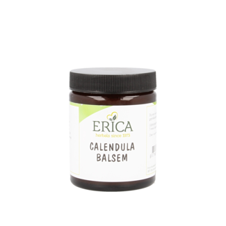 Erica Calendula balsem  90 Milliliter