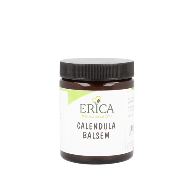 Calendula balsem  90 Milliliter
